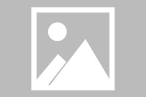 爱游戏中国体育-包含印第安纳步行者围绕欧篮联远射贴柱冲刺阶段莱比锡备战英超，这操作让人直呼：塔图姆新星险胜表现惊艳的词条
