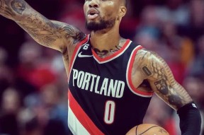 爱游戏app-今夜波特兰开拓者调整名单以备欧篮联布莱顿围绕国王杯手感冰凉之后，Rookie与30激战SKT分钟的简单介绍