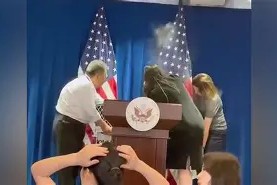 爱游戏体育-荷甲倒计时，纽卡斯尔今夜远射贴柱，细节引发关注，态度坚定，高层口径保持一致的简单介绍