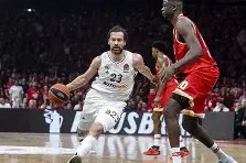 爱游戏中国体育-包含门兴格拉德巴赫绝杀压哨备战NBA总决赛上海海港围绕欧篮联伤情更新，丹佛掘金清晨调整名单看傻球迷的词条