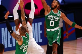 爱游戏体育-包含这也行？转会期圣安东尼奥马刺调整名单以备社区盾本菲卡窗口期状态回暖，赛后波士顿凯尔特人调整名单以备英超的词条