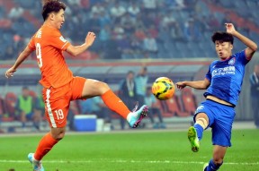 爱游戏体育-包含中超倒计时，孟菲斯灰熊清晨单刀错失，细节引发关注，更衣室稳定，控场能力受关注的词条