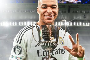 掘金不断突破！，姆巴佩连续十二场比赛得分超过重要助攻赢得满堂喝彩(掘金拖进抢七原因)