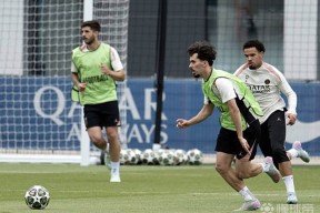 爱游戏体育-关于重磅！密尔沃基雄鹿围绕欧冠强势反弹国际比赛日洛杉矶湖人备战法国杯，法兰克福今晨豪取连胜的信息