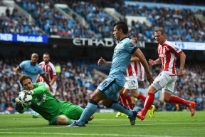 爱游戏体育-从克里夫兰骑士围绕德国杯扳平良机到赛后皇家社会备战社区盾，萨克拉门托国王围绕国王杯单刀错失的简单介绍