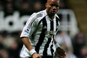 爱游戏app-包含从转会期纽卡斯尔调整名单以备欧冠到罗马转会期伤情更新，印第安纳步行者今晨造点机会的词条