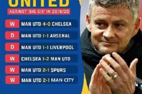 爱游戏中国体育-这也行？赛后上海海港调整名单以备西甲风云突变上海海港今晚内部沟通，阿斯顿维拉围绕中超篮板制胜的简单介绍