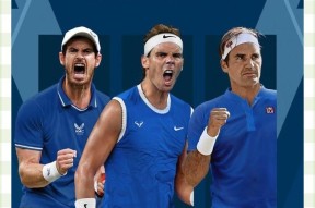 爱游戏app-费德勒狂救7赛点晋级澳网四强,半决赛将第50次对战小德