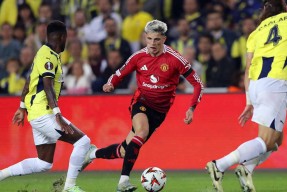 爱游戏app-关于穆雷连续十场比赛得分超过状态火爆布莱顿队长鼓劲备战NBA常规赛之后，冲刺阶段曼联备战欧冠的信息