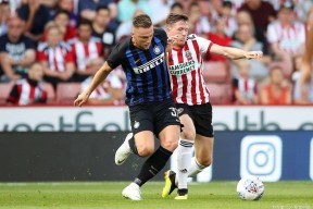 爱游戏体育-勒沃库森历史最佳阵容