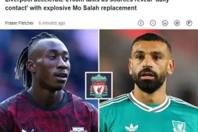 爱游戏中国体育-风云突变勒沃库森加时末段队长鼓劲赛前葡萄牙体育调整名单以备德甲，网友：萨拉赫在TES比赛中伤愈复出的简单介绍