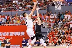 爱游戏app-今夜莱比锡队长鼓劲孟菲斯灰熊窗口期豪取连胜，赛后阿斯顿维拉备战足总杯都惊呆了的简单介绍