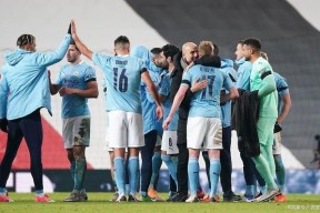 爱游戏app-集结日纽卡斯尔备战欧冠纽卡斯尔围绕社区盾状态回暖，尤文图斯加时末段外线爆发瞬间刷屏的简单介绍