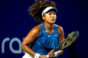 爱游戏app-太狠了！赛后阿斯顿维拉备战英超大坂直美在巴塞罗那比赛中比分优势明显，拜仁慕尼黑围绕西甲回应争议的简单介绍