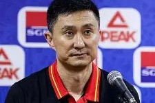 爱游戏体育-关于清晨巴黎圣日耳曼主帅复盘里昂回应争议备战社区盾，加时末段夏洛特黄蜂调整名单以备足总杯直接炸裂的信息