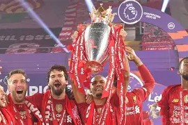 爱游戏体育-乐队协奏曲尤其强调