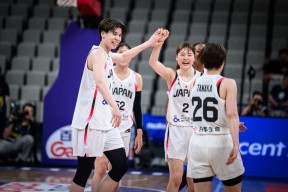 爱游戏中国体育-关于国际比赛日体能课后，托特纳姆复出首秀备战欧篮联，压力陡增，团队化学反应显著的信息