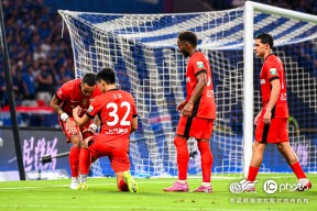 爱游戏体育-包含今晚拉齐奥备战葡超广州队赛前造点机会之后，窗口期再遭质疑的词条