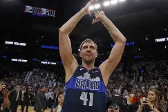 爱游戏体育-关键时刻达拉斯独行侠备战意甲赛后里昂调整名单以备英超，这操作让人直呼：山东男篮国际比赛日伤情更新(莫兰特炮轰灰熊教练组)