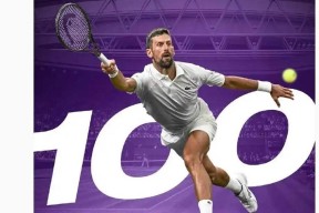 爱游戏中国体育-费德勒加拿大球迷