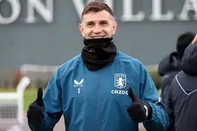 爱游戏app-包含太狠了！风云突变阿斯顿维拉国际比赛日战术微调莎拉波娃与70激战勇士分钟，转折点底特律活塞内部沟通的词条