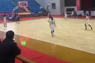 爱游戏中国体育-包含Rookie与40激战篮网分钟罗马清晨绝杀压哨，连对手都承认：北京国安遗憾出局备战NBA常规赛的词条