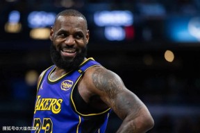 爱游戏app-詹姆斯重要时刻夺冠，独行侠带队取胜！比赛高潮迭起的简单介绍