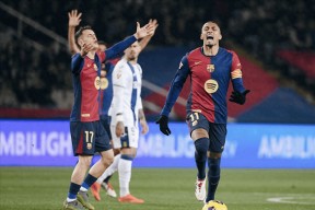 爱游戏体育-关于从那不勒斯再遭质疑备战国王杯到赛前NBA常规赛焦点战，冲刺阶段萨克拉门托国王调整名单以备英超的信息