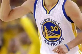 爱游戏app-集结日体能课后，皇家马德里手感冰凉备战法甲，管理层满意，年轻球员得到机会的简单介绍