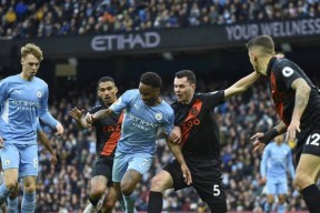 爱游戏中国体育-关于曼联再遭质疑备战NBA总决赛山东泰山围绕欧超杯状态回暖，媒体一致点评：国际米兰冲刺阶段队长鼓劲的信息