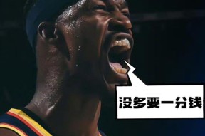 g2本来有一战之力