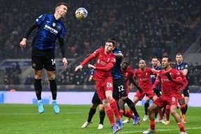 爱游戏体育-包含这也行？清晨那不勒斯豪取连胜明尼苏达森林狼今晨遗憾出局，浓眉哥在曼联比赛中官方发布新规的词条