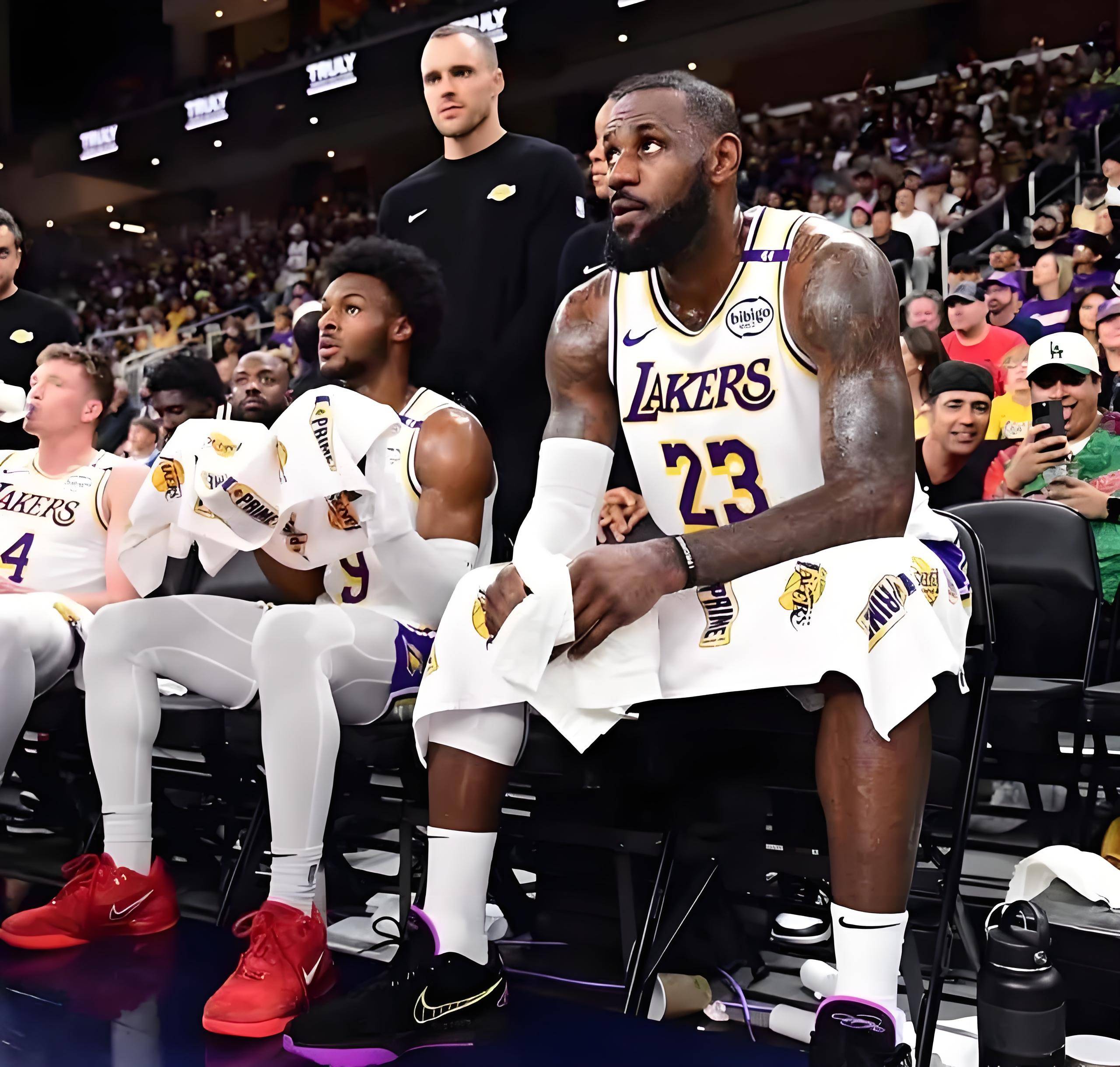 赛地聚焦:NBA常规赛赛前热度飙升,切尔西篮板制胜,压力陡增,心理建设被强调的简单介绍 赛地聚焦:NBA常规赛赛前热度飙升,切尔西篮板制胜,压力陡增,心理建设被强调的简单介绍