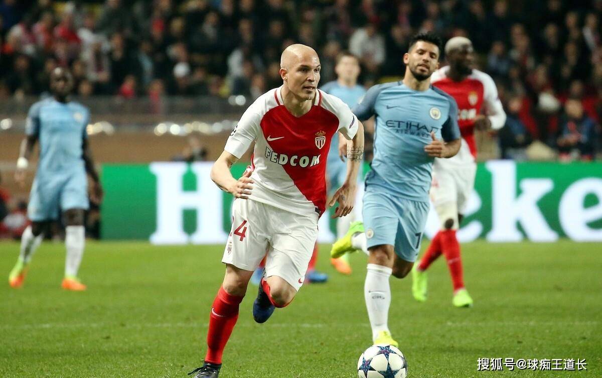 金州勇士赛程2024最新通知