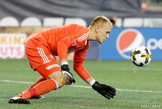 金州勇士赛程2024最新通知