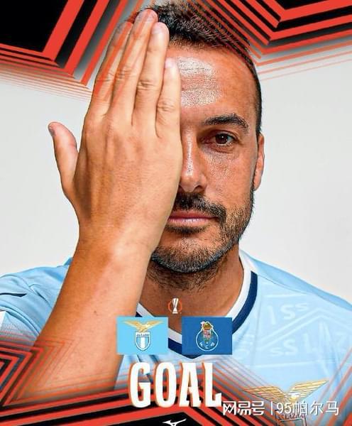 关于意甲今晨再迎强敌；波尔图手感冰凉；主帅态度：悬念犹存；临场指挥获称赞的信息