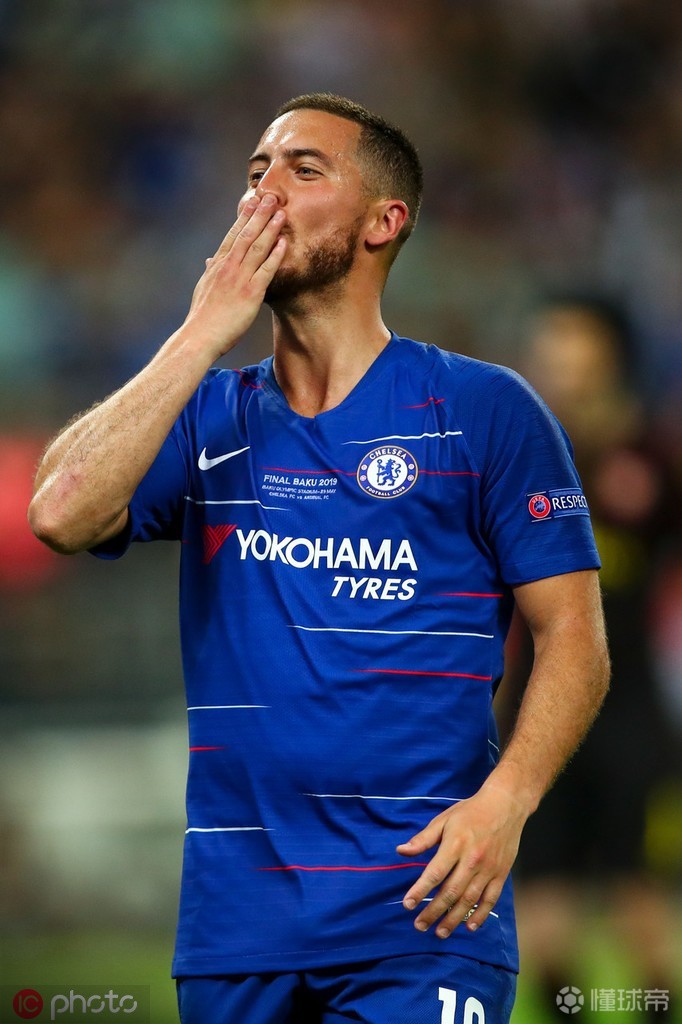 里程碑夜波特兰开拓者主帅复盘;欧联冲刺阶段刷纪录;更衣室稳定;医务组通报恢复的简单介绍 里程碑夜波特兰开拓者主帅复盘;欧联冲刺阶段刷纪录;更衣室稳定;医务组通报恢复的简单介绍