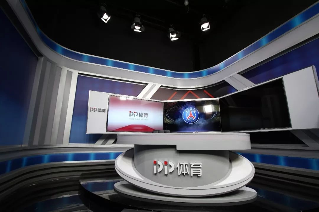 里程碑夜波特兰开拓者主帅复盘;欧联冲刺阶段刷纪录;更衣室稳定;医务组通报恢复的简单介绍 里程碑夜波特兰开拓者主帅复盘;欧联冲刺阶段刷纪录;更衣室稳定;医务组通报恢复的简单介绍