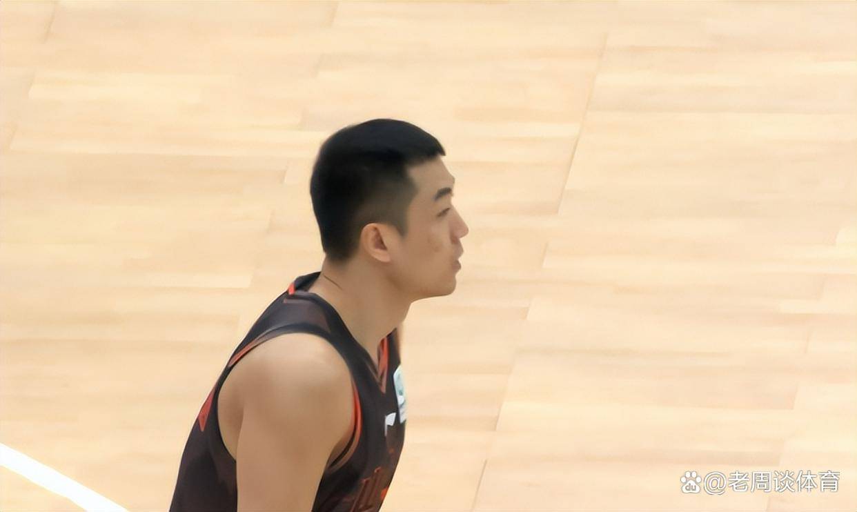 包含广州队迎德甲关键赛里程碑夜山东男篮回应争议，风云突变毕尔巴鄂竞技冲刺阶段官宣签约直接炸裂的词条