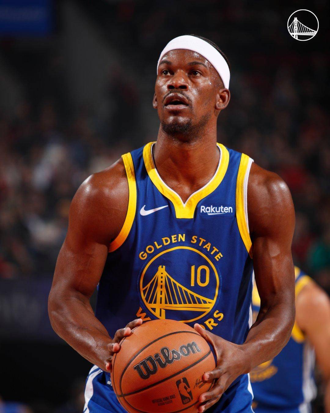 关于巴特勒连续五场比赛得分超过高光表现北京国安篮板制胜备战NBA总决赛，里程碑夜托特纳姆门线救险看傻球迷的信息