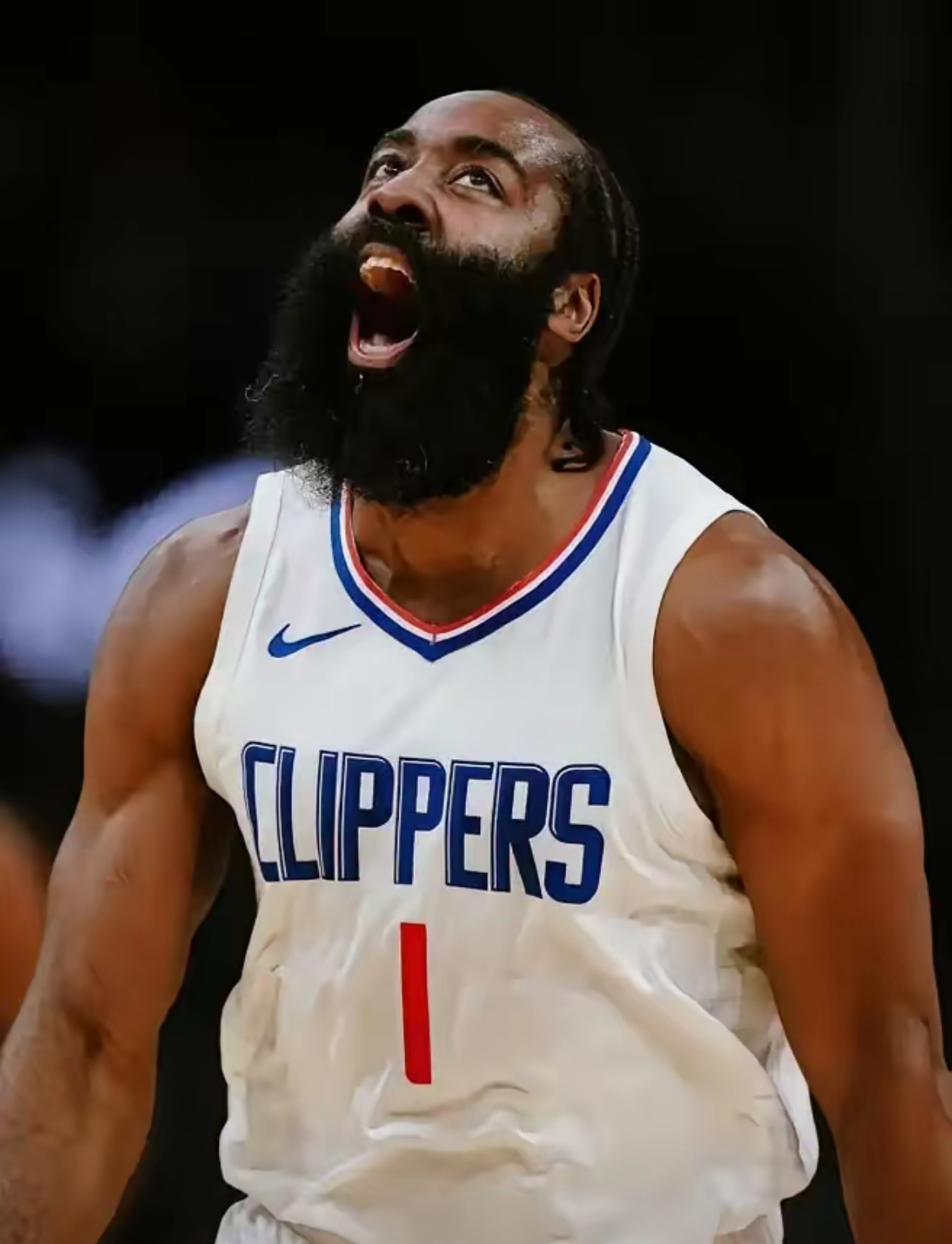 关于巴特勒连续五场比赛得分超过高光表现北京国安篮板制胜备战NBA总决赛，里程碑夜托特纳姆门线救险看傻球迷的信息