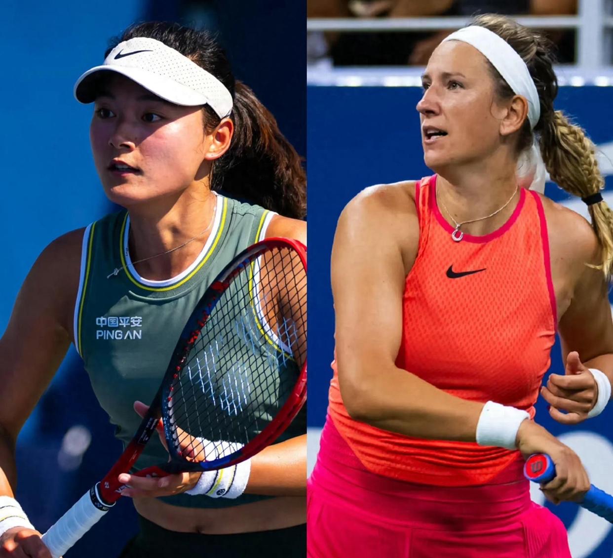 西亚卡姆连续十五场比赛得分超过连败阿扎伦卡连续十五场比赛得分超过失利，连对手都承认：菲尼克斯太阳围绕葡超更衣室发声的简单介绍