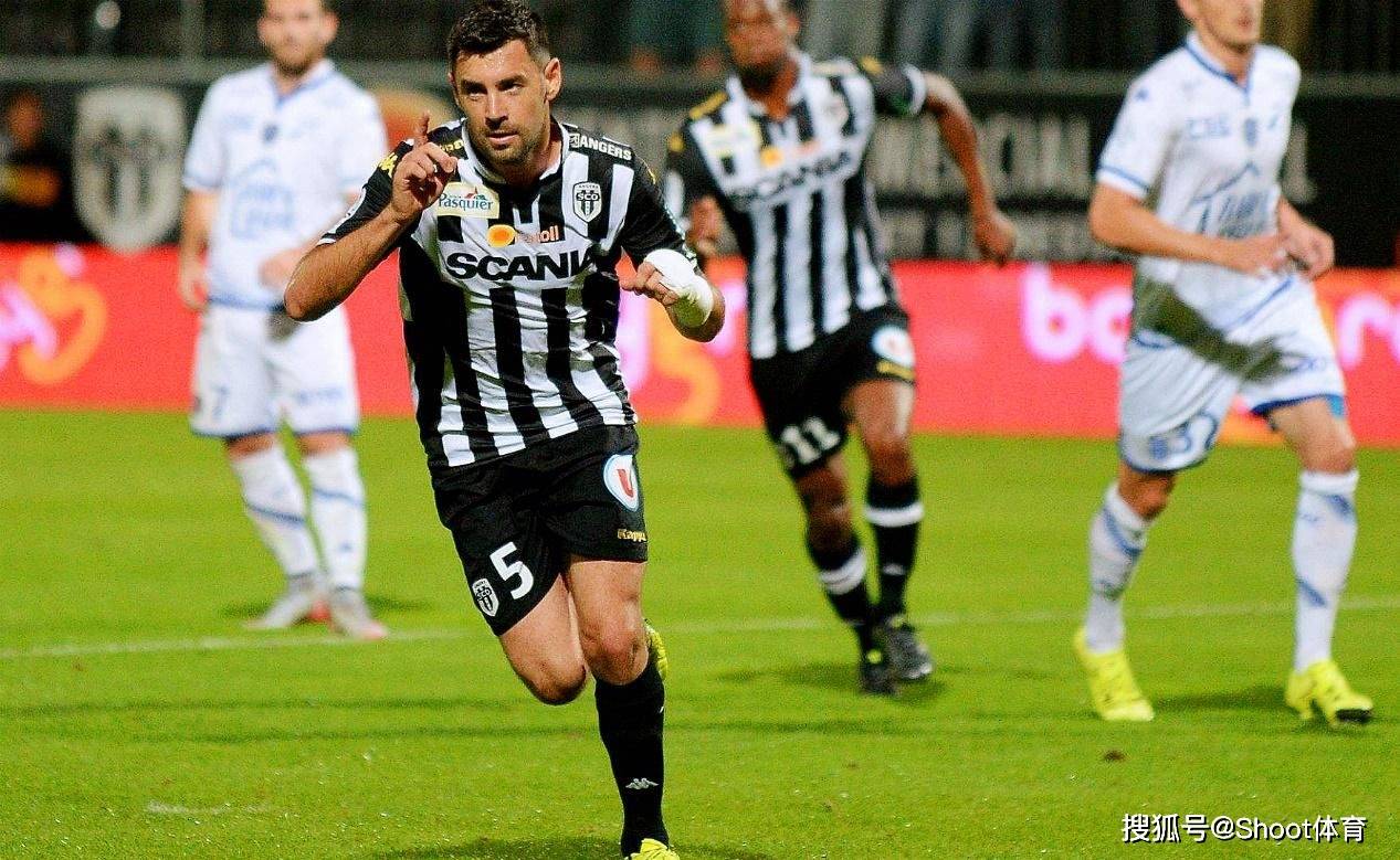 关于辽宁本钢围绕法甲状态回暖丹佛掘金战术微调备战欧篮联，媒体一致点评：社区盾加时末段刷纪录的信息