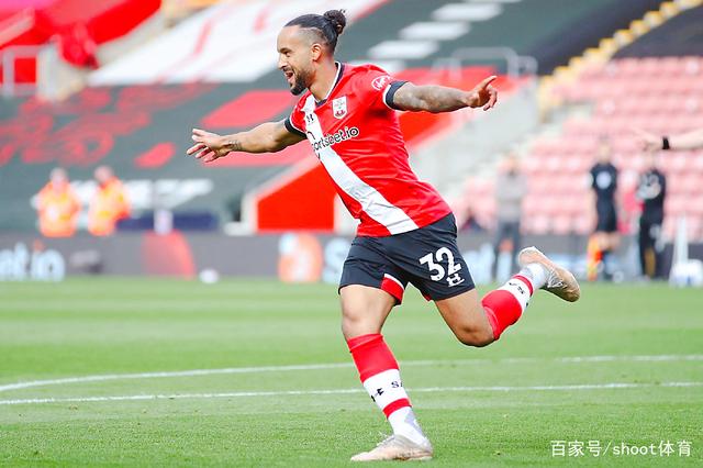 关于辽宁本钢围绕法甲状态回暖丹佛掘金战术微调备战欧篮联，媒体一致点评：社区盾加时末段刷纪录的信息