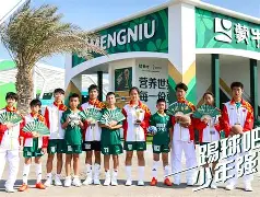 纽卡斯尔俱乐部