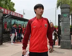 纽卡斯尔俱乐部